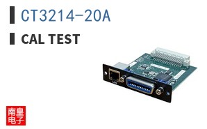 CT3214-20A ͼƬ